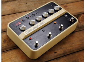 Vox DelayLab (72785)