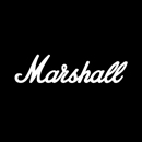 Marshall MS-2