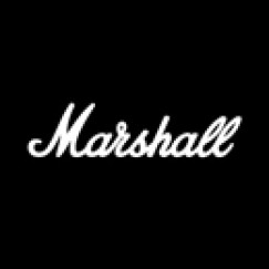 Marshall MS-2