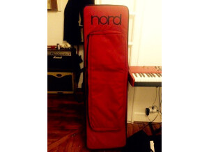 Clavia Nord Stage 88 (75026)