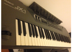 Roland JX-1 (35547)