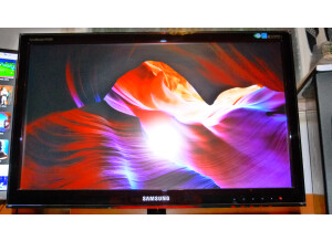 Native Instruments Traktor Scratch A6 (50733)