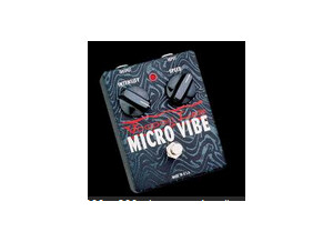 Voodoo Lab Micro vibe (47888)