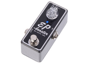 Xotic Effects EP Booster (75111)