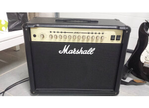 Marshall JMD501 (85575)