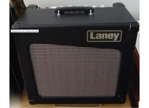 Laney CUB12 (30269)