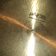 Formula 602 Medium Flatride 20" Formula 602 Medium Flatride 20"