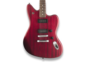 Fender Modern Player Jaguar (10289)