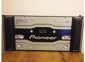 Pioneer DDJ-S1 (45759)