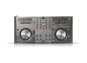 Pioneer DDJ-T1 (56661)