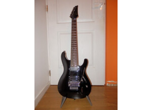 Ibanez S7420 (31668)