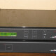 ATH-AD1000 ATH-AD1000
