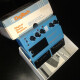 PDS 1002 Two Second Digital Delay PDS 1002 Two Second Digital Delay