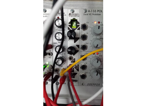 Noise Engineering Ataraxic Translatron (2517)