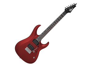 Cort X-1 - Red