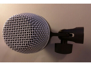 Shure PG52 (73167)