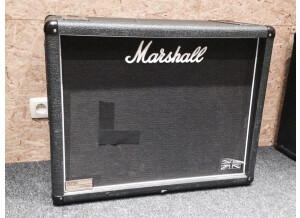 Marshall 1936V (10546)