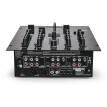 Reloop RMX-33I