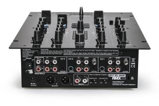 Reloop RMX-33I