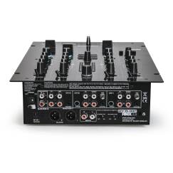 Reloop RMX-33I