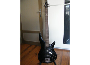 Ibanez SR300 (75171)