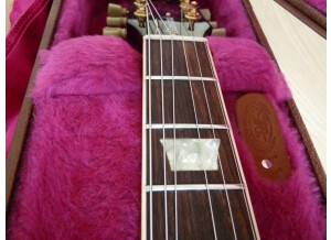 Gibson Les Paul Standard (1993) (26518)
