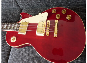 Gibson Les Paul Standard (1993) (61906)