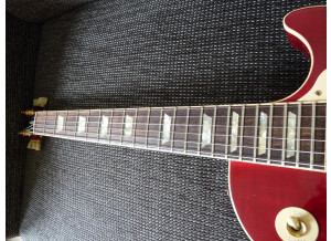 Gibson Les Paul Standard (1993) (10837)