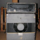 Classic 50 115 (Discontinued) Classic 50 115 (Discontinued)