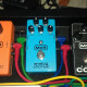 MXR MXR