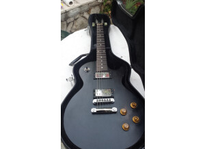 Gibson Les Paul Special Faded (19360)