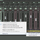 Samplitude Pro X2 Suite Samplitude Pro X2 Suite