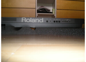 Roland JX-8P (2284)