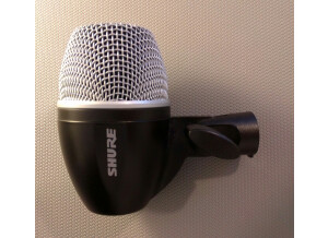 Shure PG52 (72687)