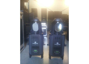 ADJ (American DJ) Inno Scan HP (29800)