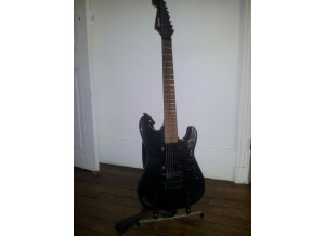 Ashdown ABM 900 EVO II Head (62021)