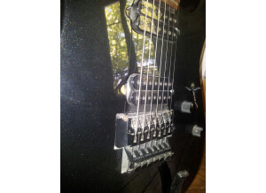 Ashdown ABM 900 EVO II Head (83620)