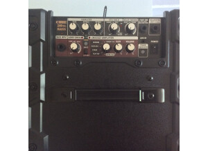 Roland CB-20XL (88084)