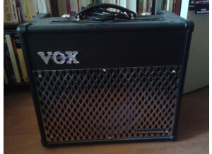 Vox VT30 (36635)