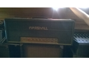 Marshall 1959 JMP Super Bass (99785)