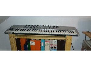 Novation KS5 (24341)