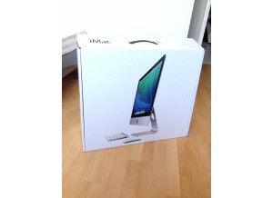 Tascam DM-3200 (4593)