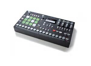 Elektron Analog Rytm (29489)