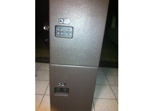 L-Acoustics SB 115 (13732)