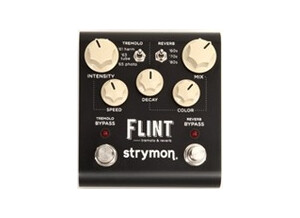 Strymon Flint (30335)