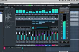 Universal Audio UAD-2 Solo/Laptop