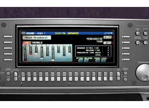 Technics SX-KN7000 (69431)