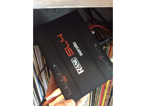 Rane SL 4 (63180)