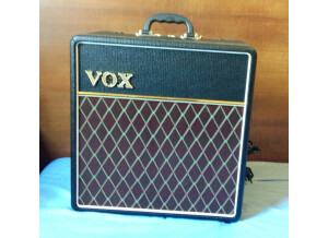 Vox AC4C1-12 (94498)