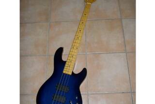 G&L M-2000